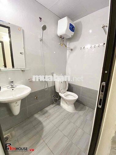 Nhượng phòng cho thuê khu vực Đình Thôn