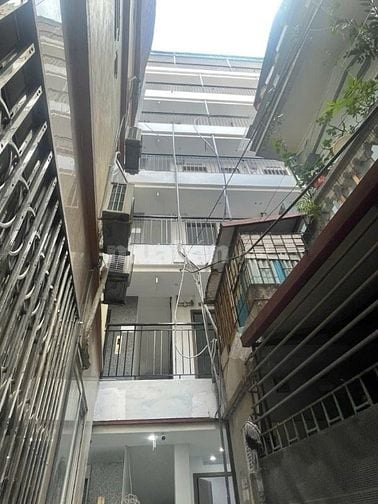 CCMN Mễ Trì - 1PN - 1.45 Tỷ - 35m2