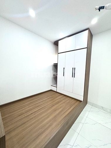 CCMN Mễ Trì - 1PN - 1.45 Tỷ - 35m2