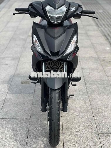 ❤️ Winner 150 đời 2019 bstp chính chủ hỗ trợ góp