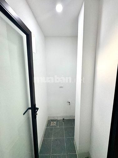 CCMN Mễ Trì - 1PN - 1.45 Tỷ - 35m2
