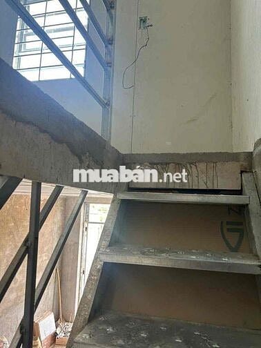 nhà mới đẹp mặt tiền đ xe tải ở kinh doanh buôn bán oline làm tóc …