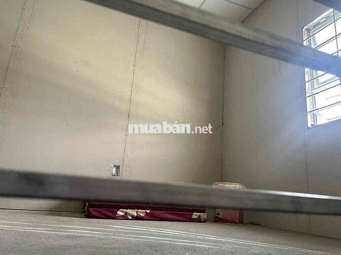 nhà mới đẹp mặt tiền đ xe tải ở kinh doanh buôn bán oline làm tóc …