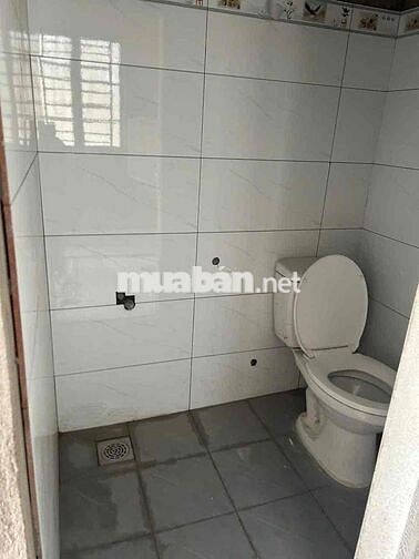 nhà mới đẹp mặt tiền đ xe tải ở kinh doanh buôn bán oline làm tóc …