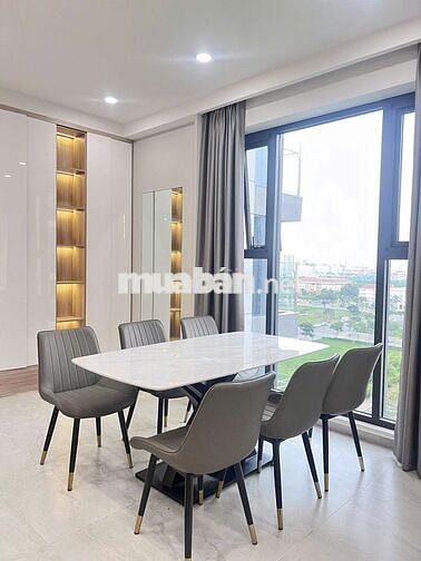 CHO THUÊ CĂN HỘ CARDINAL COURT – 3PN | 100M² | GIÁ 40 TRIỆU/THÁNG