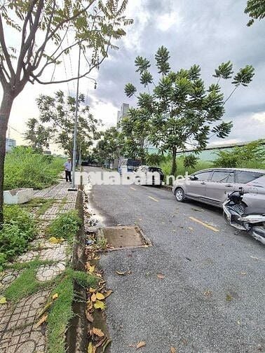 🔥 LÔ ĐẤT AN PHÚ ĐÔNG Q12 – ĐẤT PHÂN LÔ 51M² – ĐƯỜNG 12M – 3.3 TỶ 🔥