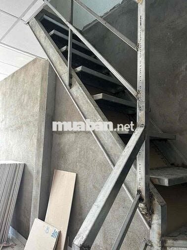 nhà mới đẹp mặt tiền đ xe tải ở kinh doanh buôn bán oline làm tóc …