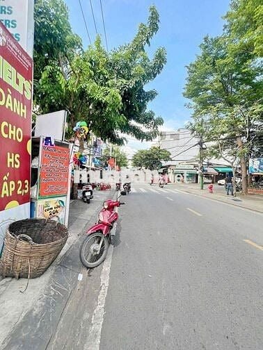 CHO THUÊ MBKD MAI VĂN VĨNH QUẬN 7 CÓ PHÒNG NGỦ
