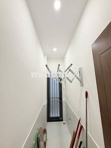 ✨ CHÍNH CHỦ CHO THUÊ CĂN HỘ 1 PHÒNG NGỦ – MỚI 100% ✨