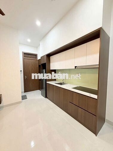 ✨ CHÍNH CHỦ CHO THUÊ CĂN HỘ 1 PHÒNG NGỦ – MỚI 100% ✨