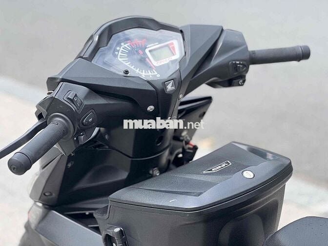 ❤️ Winner 150 đời 2019 bstp chính chủ hỗ trợ góp