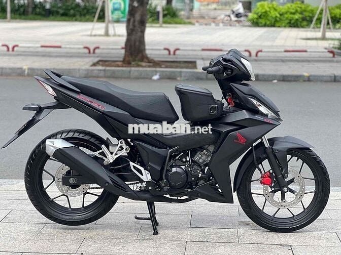 ❤️ Winner 150 đời 2019 bstp chính chủ hỗ trợ góp