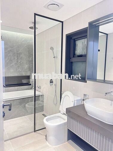 CHO THUÊ CĂN HỘ CARDINAL COURT – 3PN | 100M² | GIÁ 40 TRIỆU/THÁNG