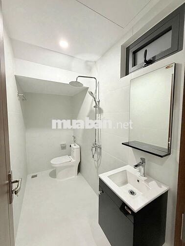 ✨ CHÍNH CHỦ CHO THUÊ CĂN HỘ 1 PHÒNG NGỦ – MỚI 100% ✨