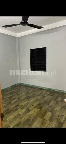 Cho thuê nhà mặt tiền Lý Thái Tổ, P.9, Q.10 giá 40tr