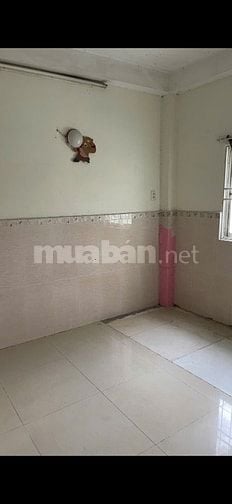 Cho thuê nhà mặt tiền Lý Thái Tổ, P.9, Q.10 giá 40tr