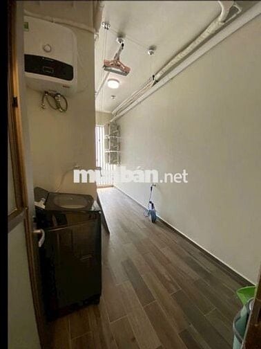 CHO THUÊ THE PEAK MIDTOWN - CĂN GÓC – 3PN | 126M² – 55 TRIỆU/THÁNG