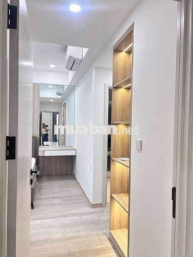 CHO THUÊ CĂN HỘ CARDINAL COURT – 3PN | 100M² | GIÁ 40 TRIỆU/THÁNG