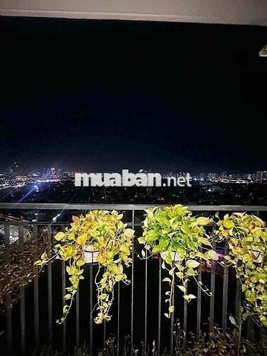 🏙BÁN CĂN HỘ 1PN+1WC- FULL NỘI THẤT CAO CẤP-44M2 – SỔ ĐẸP GIAO NGAY