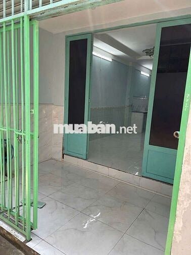 BÁN NHÀ HUỲNH TẤN PHÁT,KẾ BÊN PHÚ MỸ HƯNG ,DT:36M2 GIÁ chỉ HƠN 3. TỶ