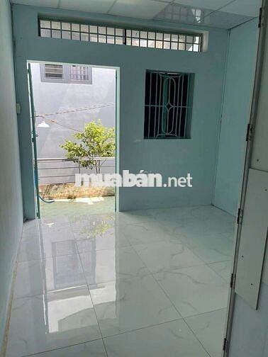 BÁN NHÀ HUỲNH TẤN PHÁT,KẾ BÊN PHÚ MỸ HƯNG ,DT:36M2 GIÁ chỉ HƠN 3. TỶ