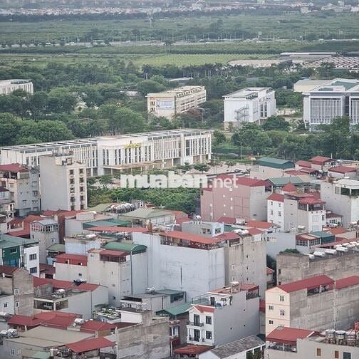 Nhỉnh 12 tỷ có nhà 2 tầng kinh doanh tại Học viện Nông nghiệp – Trâu