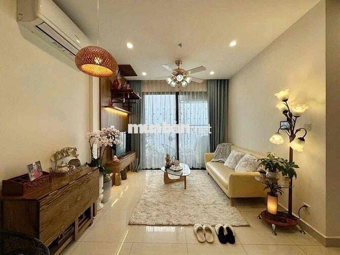 🏙BÁN CĂN HỘ 1PN+1WC- FULL NỘI THẤT CAO CẤP-44M2 – SỔ ĐẸP GIAO NGAY