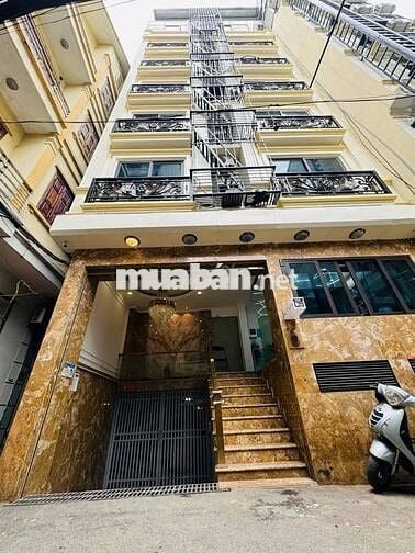 BÁN  NHÀ DÒNG TIỀN KHỦNG – LÔ GÓC--CÁCH PHỐ VÕ CHÍ CÔNG 10M BÁN  NHÀ DÒNG TIỀN KHỦNG – LÔ GÓC--CÁCH PHỐ VÕ CHÍ CÔNG 10M