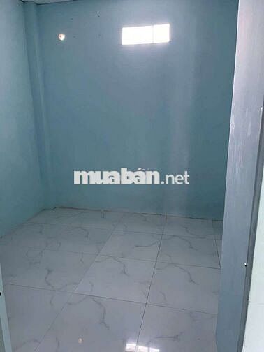 BÁN NHÀ HUỲNH TẤN PHÁT,KẾ BÊN PHÚ MỸ HƯNG ,DT:36M2 GIÁ chỉ HƠN 3. TỶ