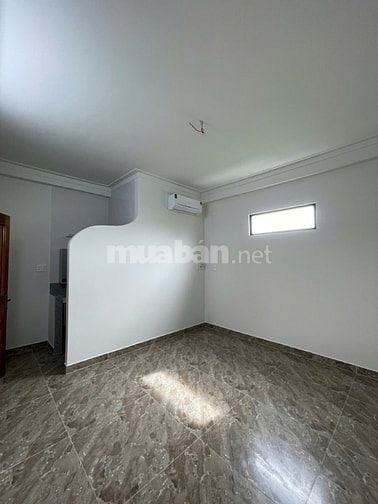 NHÀ LÊ ĐỨC THỌ 76M2 HXH VÀO NHÀ 5 TẦNG LUNG LINH GIẢM CÒN 8,9 TỶ BL