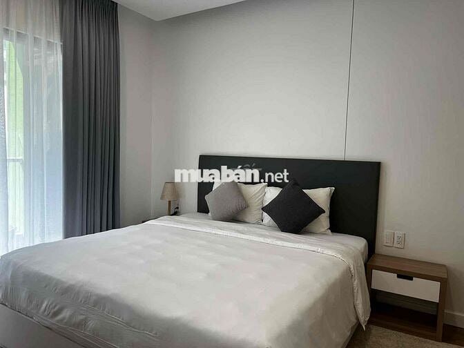 BÁN REPUBLIC PLAZA 77M2 2PN CĂN GÓC VIEW SÂN BAY - CHỈ 4.2 TỶ