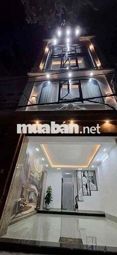 💥SIÊU PHẨM PHÂN LÔ QUÂN ĐỘI – Ô TÔ VÀO NHÀ – 7 TẦNG THANG MÁY – FULL N 💥SIÊU PHẨM PHÂN LÔ QUÂN ĐỘI – Ô TÔ VÀO NHÀ – 7 TẦNG THANG MÁY – FULL N