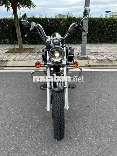 SUZUKI GZ150A ĐKLĐ 2020 BIỂN 61 MỚI KENG