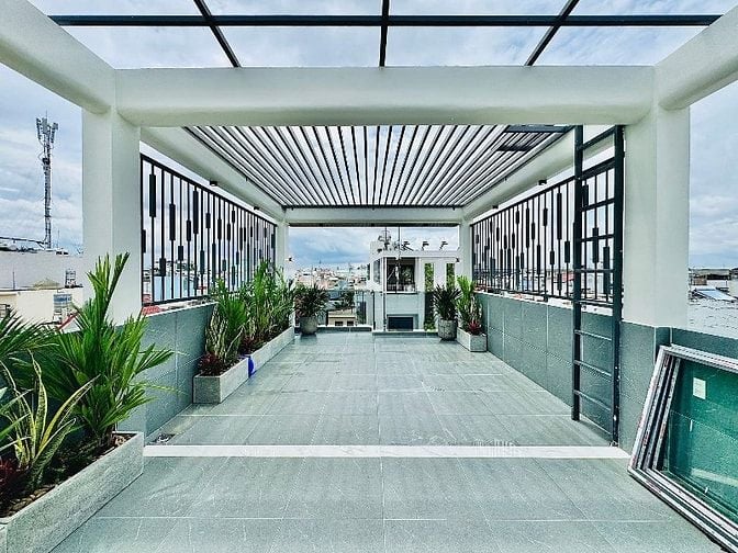 GIẢM SÂU 1 tỷ bán nhà Cao Thắng Q3 80m2 Giá 4 TY 200. Chủ ngợp lắm rồi