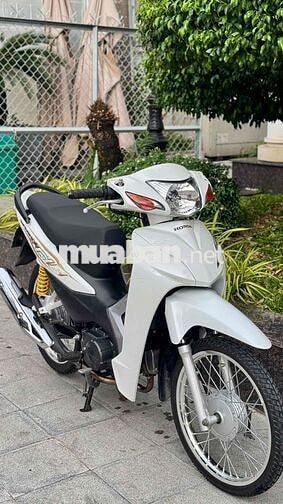 Honda Wave A110 2022 PXL ( Bstp 9c )
