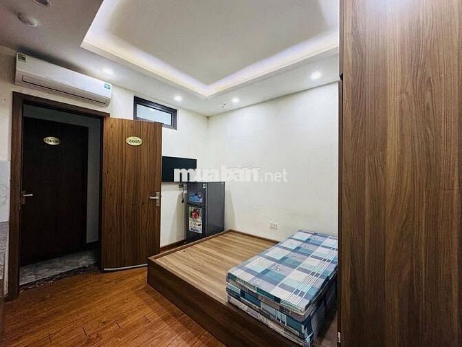 BÁN  NHÀ DÒNG TIỀN KHỦNG – LÔ GÓC--CÁCH PHỐ VÕ CHÍ CÔNG 10M