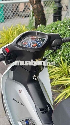 Honda Wave A110 2022 PXL ( Bstp 9c )