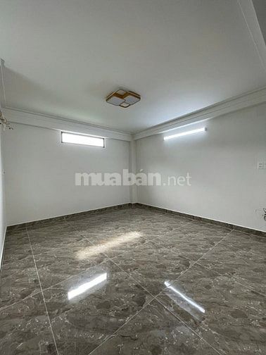 NHÀ LÊ ĐỨC THỌ 76M2 HXH VÀO NHÀ 5 TẦNG LUNG LINH GIẢM CÒN 8,9 TỶ BL
