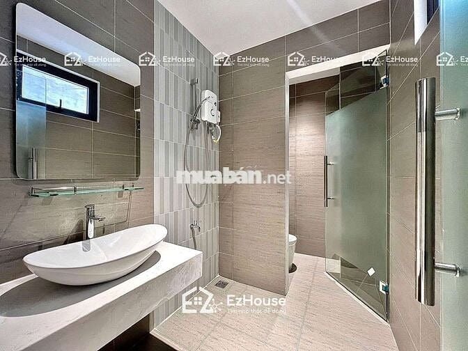✨️CĂN HỘ 2PN2WC MỚI 100% PHẠM VĂN ĐỒNG, BÌNH THẠNH, HẦM XE THANG MÁY✨️