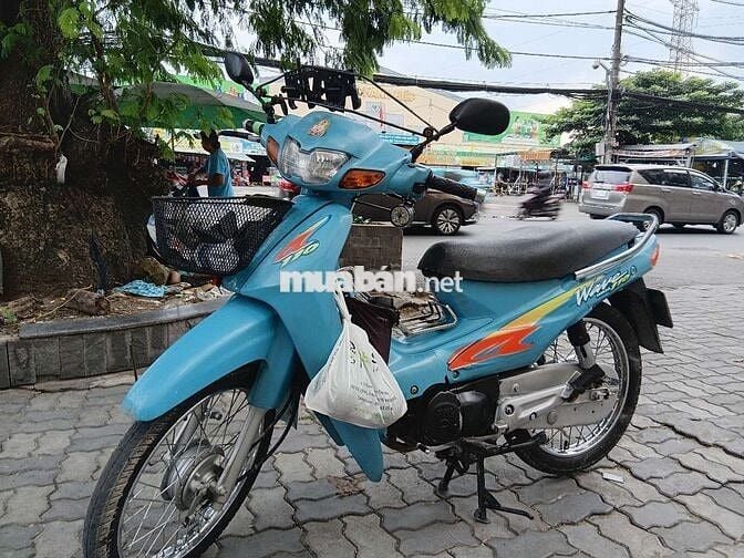 SYM STAR 110CC CHẠYGRABHOẶC GL PHONE, XE  FOR SALE