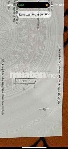 NHÀ ĐẸP Ở NGAY-FULL NỘI THẤT CAO CẤP -4PHÒNG NGỦ-Chỉ xách vali đến ở NHÀ ĐẸP Ở NGAY-FULL NỘI THẤT CAO CẤP -4PHÒNG NGỦ-Chỉ xách vali đến ở