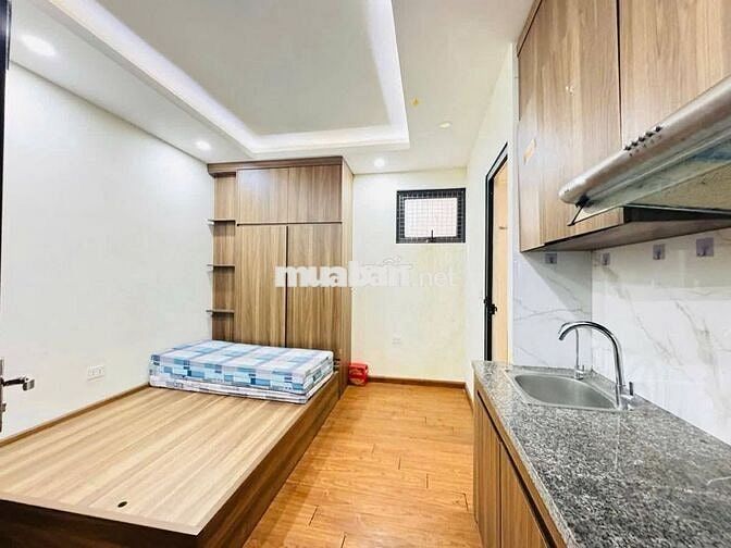 BÁN  NHÀ DÒNG TIỀN KHỦNG – LÔ GÓC--CÁCH PHỐ VÕ CHÍ CÔNG 10M