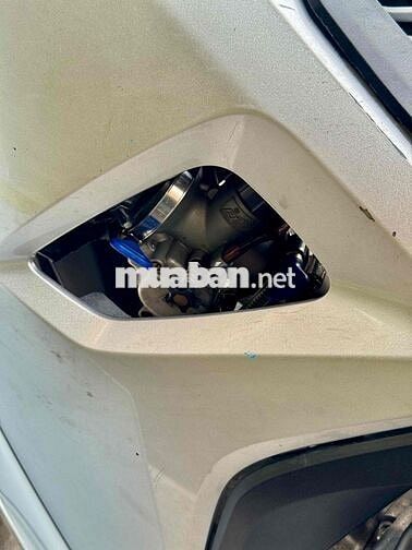 Honda Wave A110 2022 PXL ( Bstp 9c )