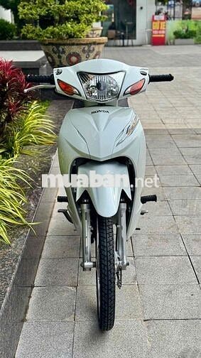 Honda Wave A110 2022 PXL ( Bstp 9c )
