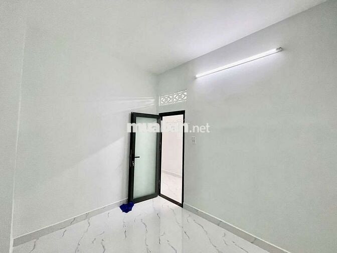 Nhà DSH Tân Kim - Cần Giuộc - 3pn - 4x12 - 1ty150tr