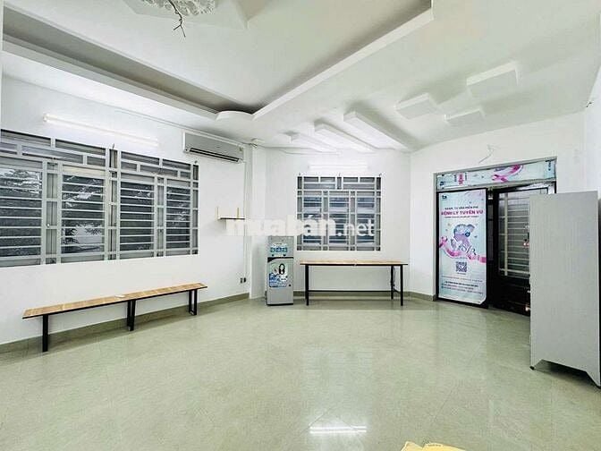 CHO THUÊ STUDIO BANCOL FULL NỘI THẤT TÁCH BẾP Ở KDC NAM LONG, GẦN NTTU