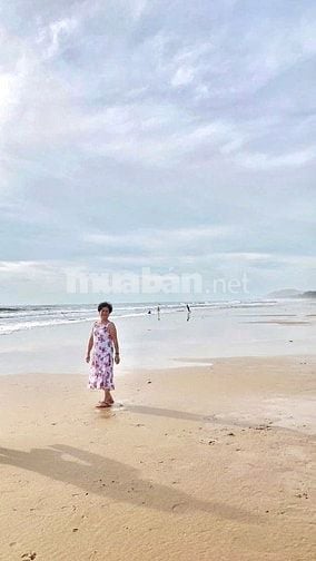 🏝 2N1Đ NGHỈ DƯỠNG 5* TẠI MŨI NÉ CHỈ VỚI 700k - 2NL
