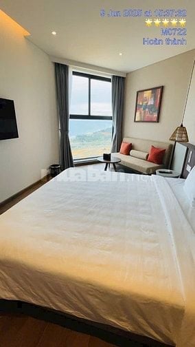 🏝 2N1Đ NGHỈ DƯỠNG 5* TẠI MŨI NÉ CHỈ VỚI 700k - 2NL