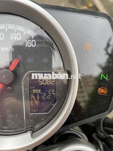 CB 350 h’ness Chỉ những người mua nghiêm túc