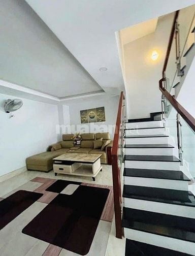 ALO CHO EM NGAY ĐỂ SỞ HỮU 1 CĂN SIÊU ĐẸP - ĐẶNG VĂN NGỮ - GIÁ 2,96 TỶ 